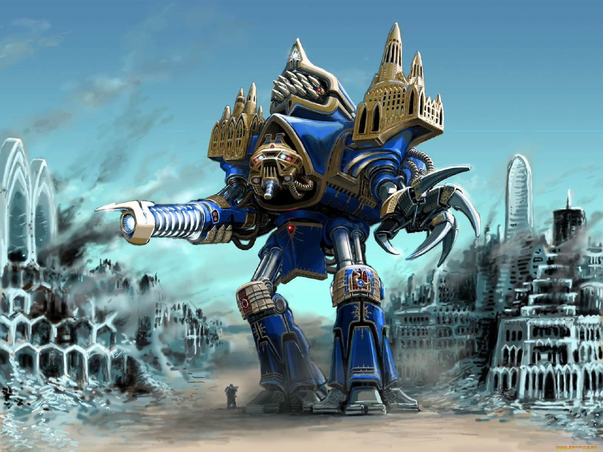  , warhammer 40k, , , 